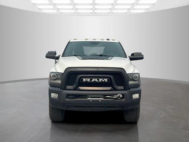 ram ram 2500 2018 3C6TR5EJ7JG359481 image ram ram 2500 2018 3C6TR5EJ7JG359481 image